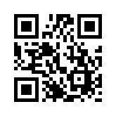 QR-Code https://ppt.cc/RJku