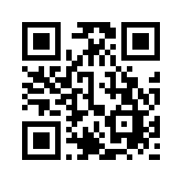 QR-Code https://ppt.cc/RJle