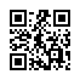 QR-Code https://ppt.cc/RJnJ