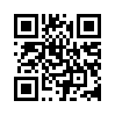 QR-Code https://ppt.cc/RJos