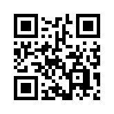 QR-Code https://ppt.cc/RJqg