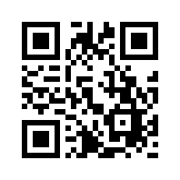 QR-Code https://ppt.cc/RJqp