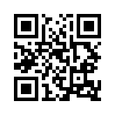 QR-Code https://ppt.cc/RJrP