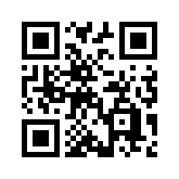 QR-Code https://ppt.cc/RJrV