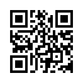 QR-Code https://ppt.cc/RJrs