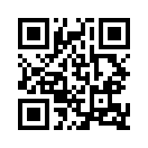 QR-Code https://ppt.cc/RJsr