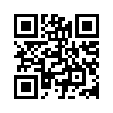 QR-Code https://ppt.cc/RJxl