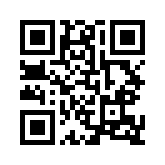 QR-Code https://ppt.cc/RJyq