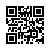 QR-Code https://ppt.cc/RK%28m