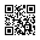 QR-Code https://ppt.cc/RK%3BR