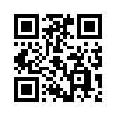 QR-Code https://ppt.cc/RK%7ED