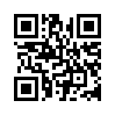QR-Code https://ppt.cc/RK%7Ey