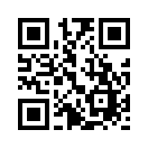 QR-Code https://ppt.cc/RK-V