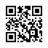 QR-Code https://ppt.cc/RK-m