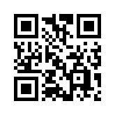 QR-Code https://ppt.cc/RK-o
