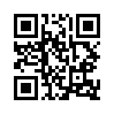 QR-Code https://ppt.cc/RK0%28