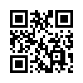 QR-Code https://ppt.cc/RK0n