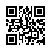 QR-Code https://ppt.cc/RK1g