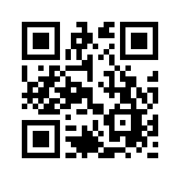 QR-Code https://ppt.cc/RK56