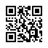 QR-Code https://ppt.cc/RK5F