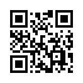 QR-Code https://ppt.cc/RK5Q