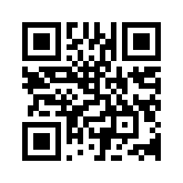 QR-Code https://ppt.cc/RK5d