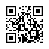 QR-Code https://ppt.cc/RK8y