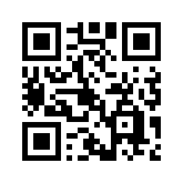 QR-Code https://ppt.cc/RK9A