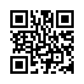 QR-Code https://ppt.cc/RKAk