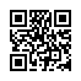 QR-Code https://ppt.cc/RKBd