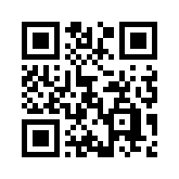 QR-Code https://ppt.cc/RKCd