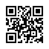 QR-Code https://ppt.cc/RKFG