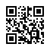 QR-Code https://ppt.cc/RKFf