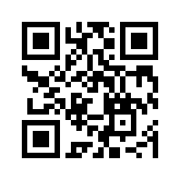 QR-Code https://ppt.cc/RKGG