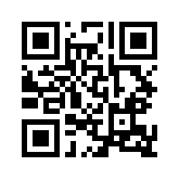 QR-Code https://ppt.cc/RKGT