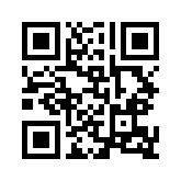QR-Code https://ppt.cc/RKGX