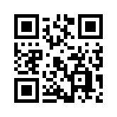 QR-Code https://ppt.cc/RKGn