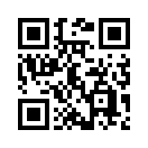 QR-Code https://ppt.cc/RKH5