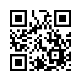 QR-Code https://ppt.cc/RKIm