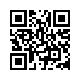 QR-Code https://ppt.cc/RKJW