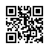 QR-Code https://ppt.cc/RKKB