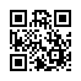 QR-Code https://ppt.cc/RKLI