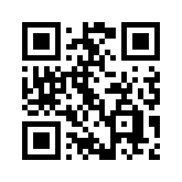 QR-Code https://ppt.cc/RKMy