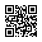 QR-Code https://ppt.cc/RKN%21