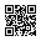 QR-Code https://ppt.cc/RKOc