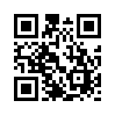 QR-Code https://ppt.cc/RKQ-