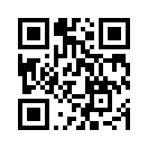 QR-Code https://ppt.cc/RKQG