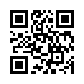 QR-Code https://ppt.cc/RKQh