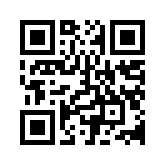 QR-Code https://ppt.cc/RKRA