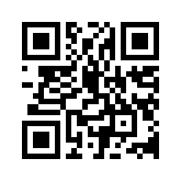 QR-Code https://ppt.cc/RKRE